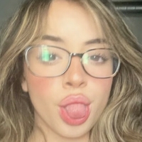Thewittlebean Nøgen