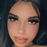 theyfavoritegirl Nøgen