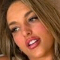 Thicc Girls That Do B Nøgen