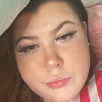 thickestbbw.2 Nøgen