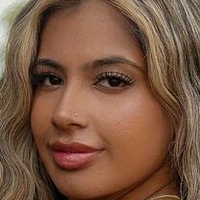 thicknessbynanki Nøgen