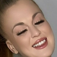 thickxlanaxlove Nøgen
