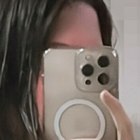 ThinkValeria Nøgen