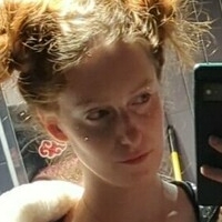 thisgoober Nøgen