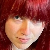 Thisislina69 Nøgen