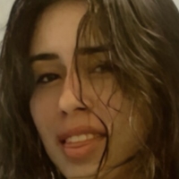 Thotphia Nøgen