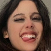 thtonefemale Nøgen