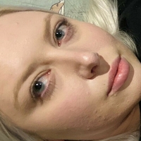 thylasaur Nøgen