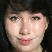 Tianastummy Nøgen