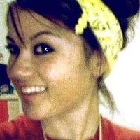 Tiarra Randle Nøgen