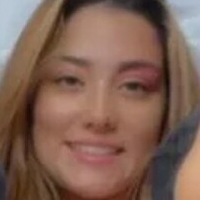 Tica_ricaxs Nøgen