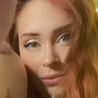 tiedandtickled Nøgen