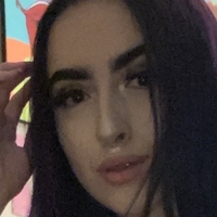 TiffanyBlowz Nøgen