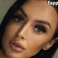 Tiffanycoaddx Nøgen