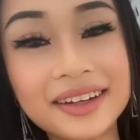 tiffanyxhoang Nøgen