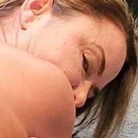 tiffnicole Nøgen