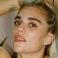 Tigerlily Nøgen