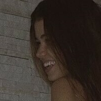 Tília Nøgen