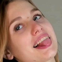 tilliecristello Nøgen