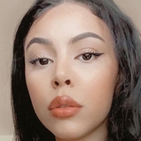 Tima Ibrahim Nøgen