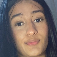 Tina_baby69 Nøgen