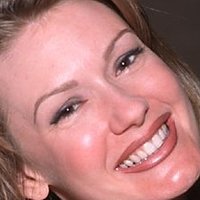 Tina Bockrath Nøgen