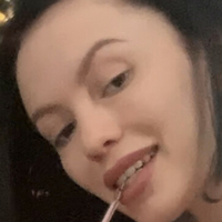 Tina Ruzina Nøgen