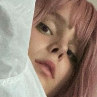 TinDaylin Nøgen
