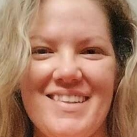 Tinglestorm Asmr Nøgen