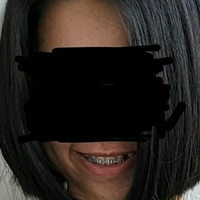 tiny_nympho_free Nøgen