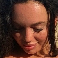 tinygigi_chihuahua Nøgen