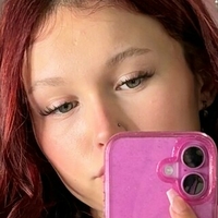 tinymissalice Nøgen