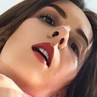 tinymommy Nøgen