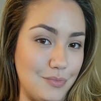 tittiesandfeetiesfree Nøgen