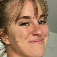 tjcolnar Nøgen