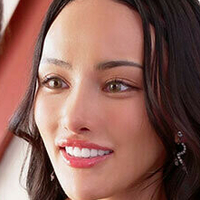 TokyoFuckdoll Nøgen