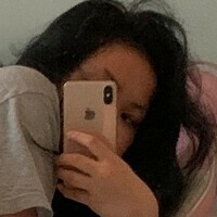 tokyoraquelle Nøgen