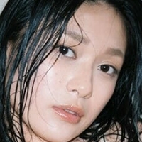 Tomoe Yamanaka Nøgen