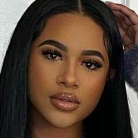 Toni Cheri Nøgen