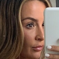Tonileza Nøgen