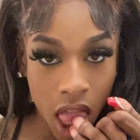 Tonya Gotti Nøgen