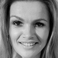 Tooske Ragas Nøgen