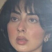 tooturnthailey Nøgen