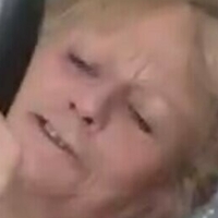 topazcamgirl Nøgen