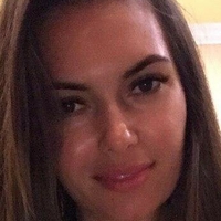 topmisscandy Nøgen