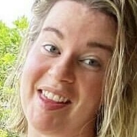 Tori Dunlap Nøgen
