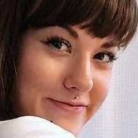 Tori.jeanne Nøgen