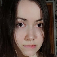 Toria_l Nøgen
