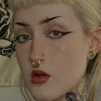 Toughboi Nøgen