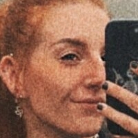 Towfacedkimmy Nøgen
